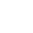logo LMP
