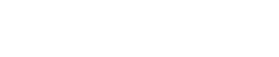 Logo de nutuus